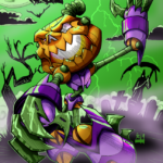 PumpkinheadWLogo
