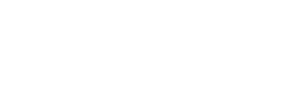 SwordSwipeStudios